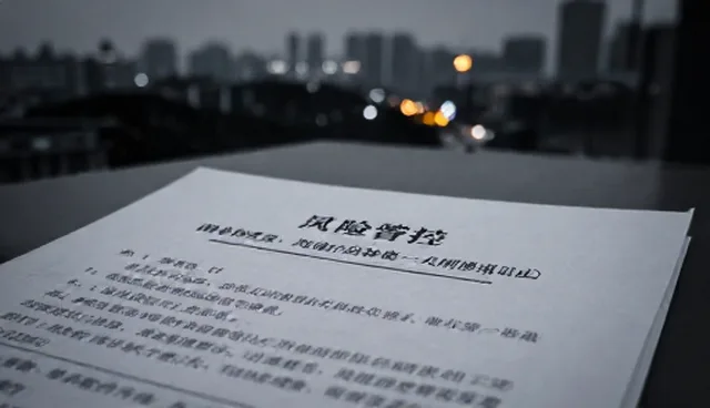 企业黄页数据匹配不足,如何提升信息准确性