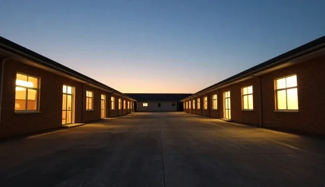 本地商机撮合平台选型与使用建议