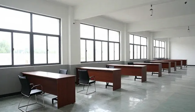如何通过企业黄页提升采购展示效率