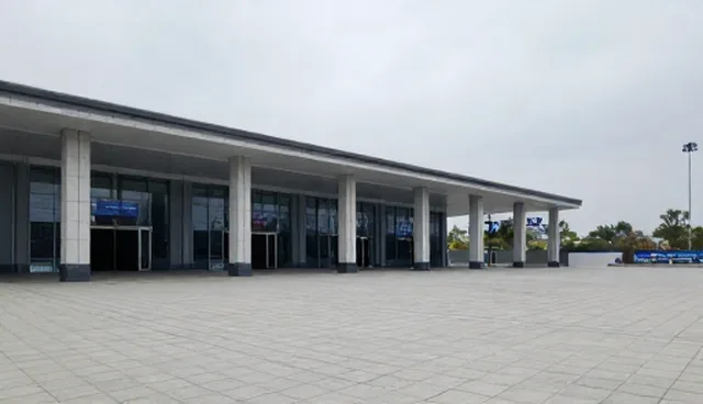 企业如何有效展示产品信息？