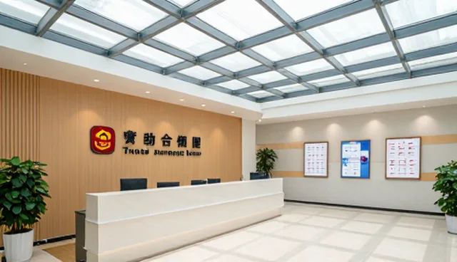 企业采购对接平台选型中的关键关注点解析