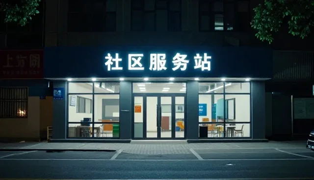 如何在不同场景下优化查询性能