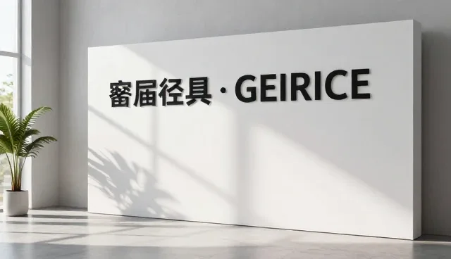 性能差异如何影响产品适用条件