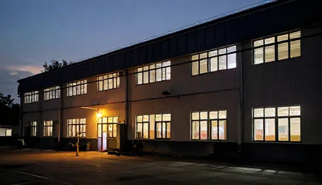 采购供应中的本地商机撮合适用情况与限制