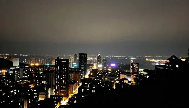 采购供应中的风险管控:如何应对多变市场环境