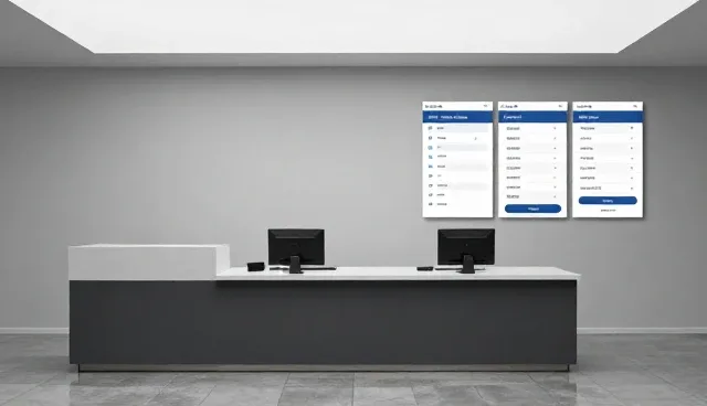 产品信息发布在企业采购中的实际应用与价值