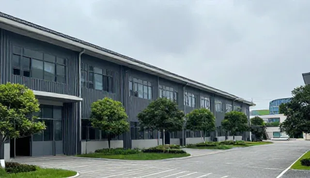 选型策略中数据准确性对结果的影响