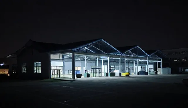 展示效果不佳,是否意味着产品本身有问题?