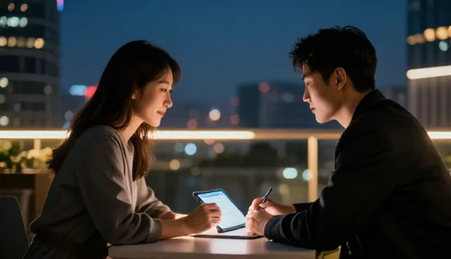 企业黄页发布时如何选择优化方式